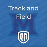 Track and Field